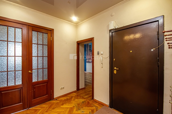 
  Продается 4-комн. квартира 99 м². Фото 21.