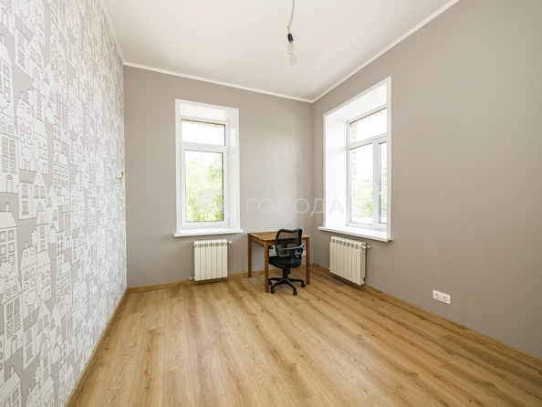 
  Продается дом 442.7 м². Фото 17.