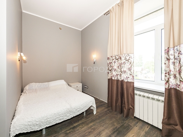 
  Продается дом 442.7 м². Фото 31.