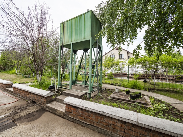 
  Продается дом 442.7 м². Фото 37.