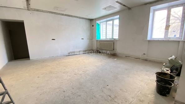 
  Сдается универсальное помещение 71.3 м². Фото 6.