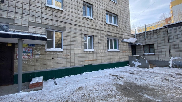 
  Сдается универсальное помещение 71.3 м². Фото 15.