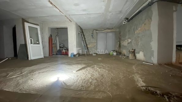 
  Сдается склад 389.3 м². Фото 3.