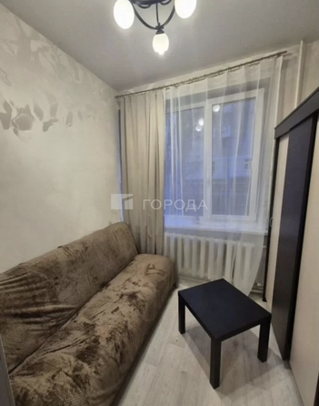 
  Продается 1-комн. квартира 20 м². Фото 1.
