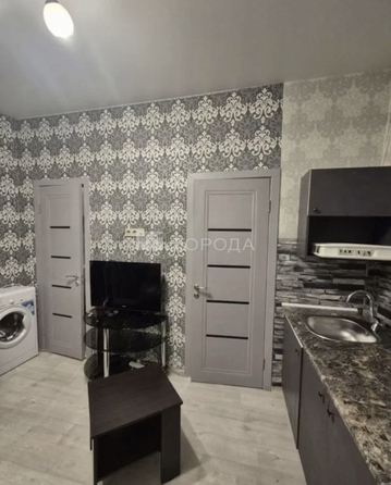 
  Продается 1-комн. квартира 20 м². Фото 2.