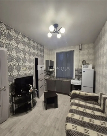 
  Продается 1-комн. квартира 20 м². Фото 4.