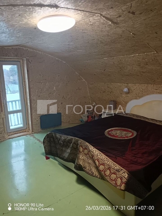 
  Продается дом 48 м². Фото 11.