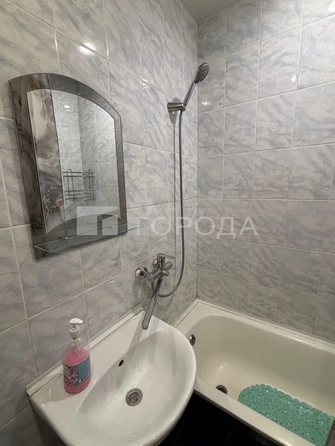 
  Продается студия 21 м². Фото 3.