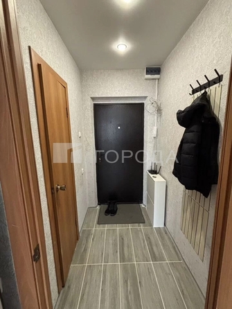 
  Продается студия 21 м². Фото 5.