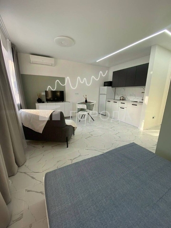 
  Продается студия 29.2 м². Фото 3.