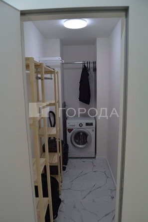 
  Продается студия 29.2 м². Фото 14.