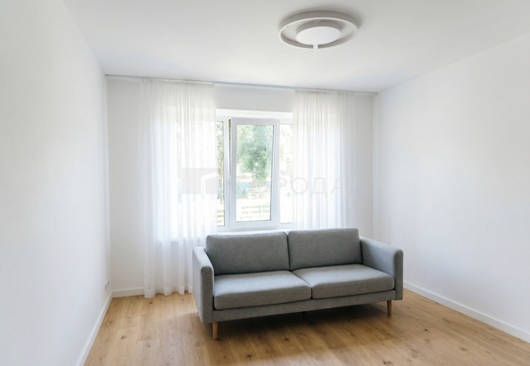 
  Продается 3-комн. квартира 59 м². Фото 1.