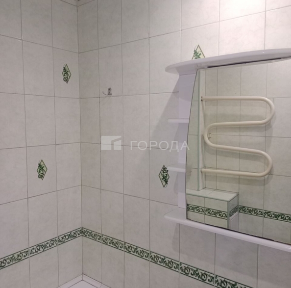
  Продается 3-комн. квартира 57 м². Фото 13.