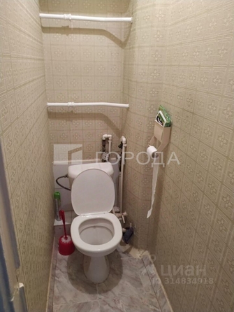 
  Продается 2-комн. квартира 43.9 м². Фото 7.