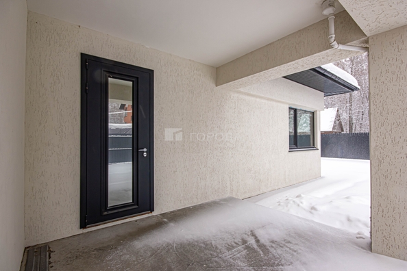 
  Продается дом 200 м². Фото 6.