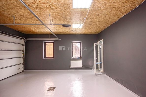
  Продается дом 200 м². Фото 7.