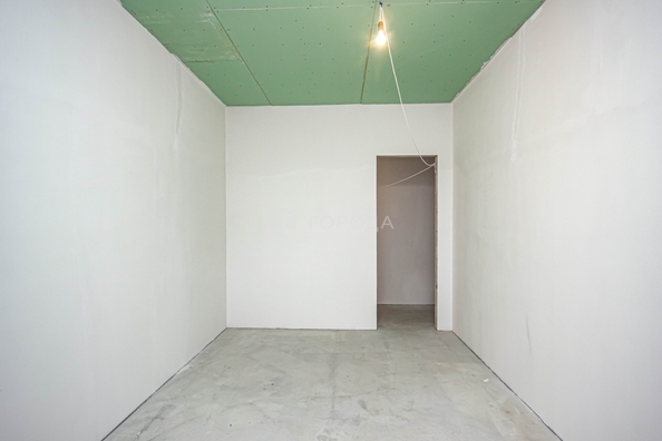 
  Продается дом 200 м². Фото 18.