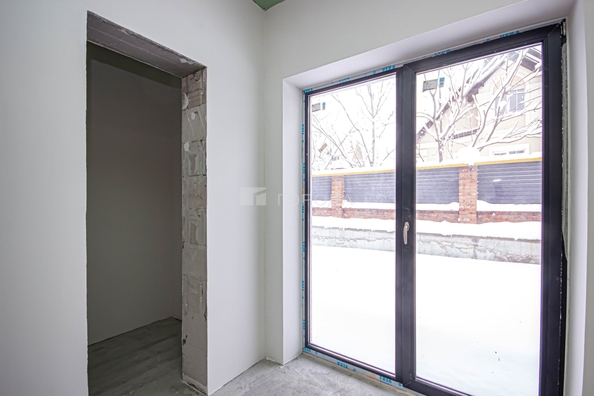 
  Продается дом 200 м². Фото 28.
