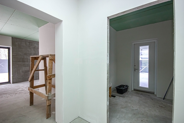 
  Продается дом 200 м². Фото 33.