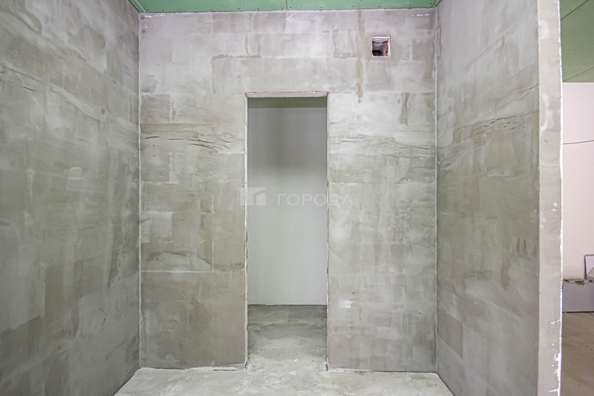 
  Продается дом 200 м². Фото 36.