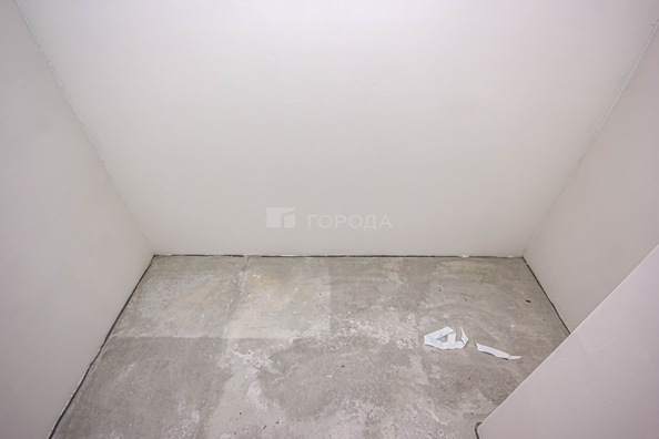 
  Продается дом 200 м². Фото 37.