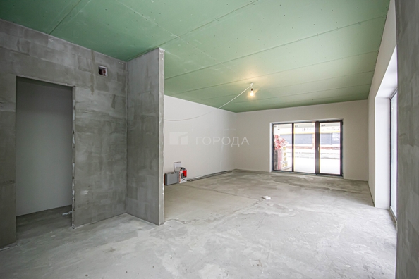 
  Продается дом 200 м². Фото 39.