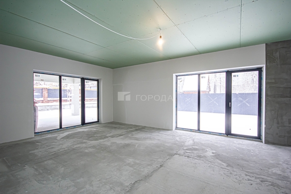 
  Продается дом 200 м². Фото 42.