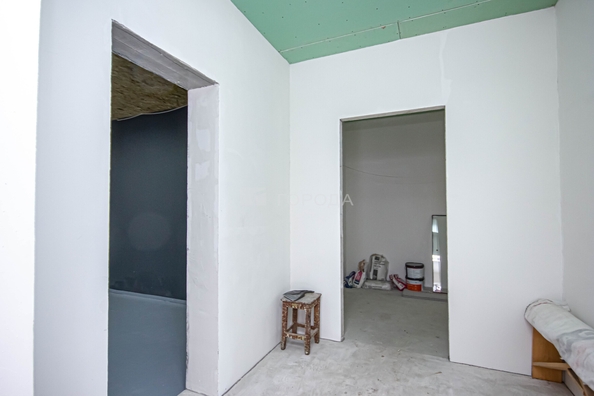 
  Продается дом 200 м². Фото 48.