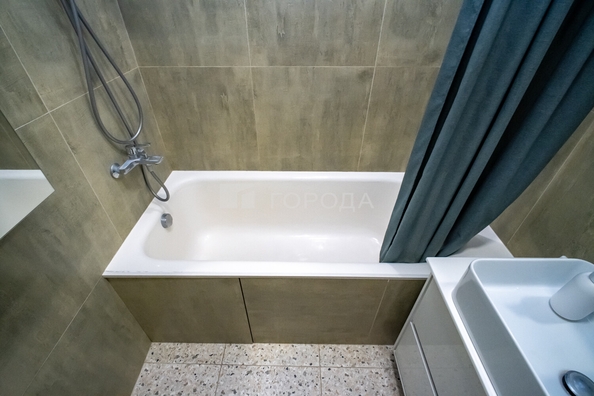
  Продается 2-комн. квартира 56.7 м². Фото 15.