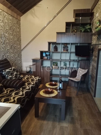 
  Продается коттедж 50 м². Фото 23.