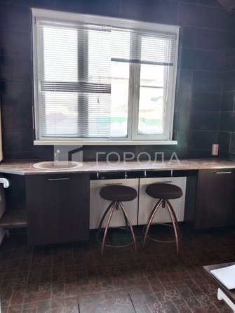 
  Продается коттедж 50 м². Фото 25.