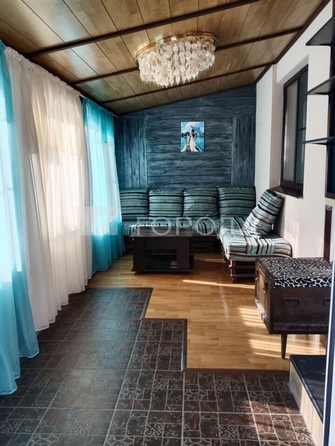 
  Продается коттедж 50 м². Фото 32.