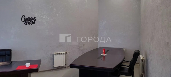 
  Продается универсальное помещение 39 м². Фото 6.