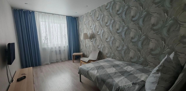 
  Сдам 1-комн. квартиру 39.9 м². Фото 5.