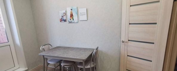 
  Сдам 1-комн. квартиру 39.9 м². Фото 11.
