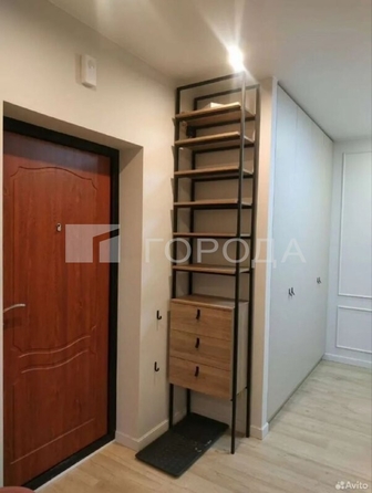 
  Продается 1-комн. квартира 31.9 м², в ЖК Радужный каскад, б/с 19. Фото 11.