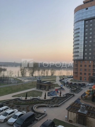
  Продается 1-комн. квартира 43 м², в ЖК Марсель, 6 этап. Фото 3.