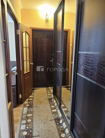 
  Продается 2-комн. квартира 53 м². Фото 8.