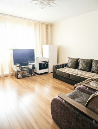 
  Продается 2-комн. квартира 53 м². Фото 3.