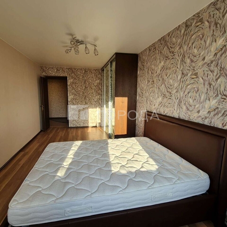 
  Продается 3-комн. квартира 86 м². Фото 10.