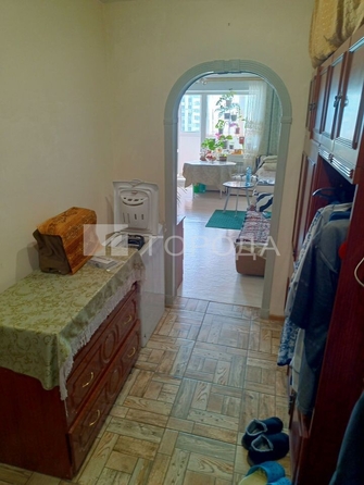 
  Продается 1-комн. квартира 39 м². Фото 3.