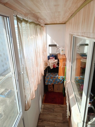 
  Продается 1-комн. квартира 39 м². Фото 8.