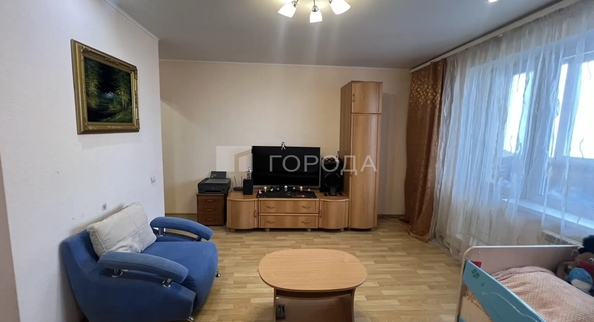 
  Продается 2-комн. квартира 49.6 м². Фото 23.