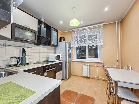 
  Продается 2-комн. квартира 49.6 м². Фото 3.