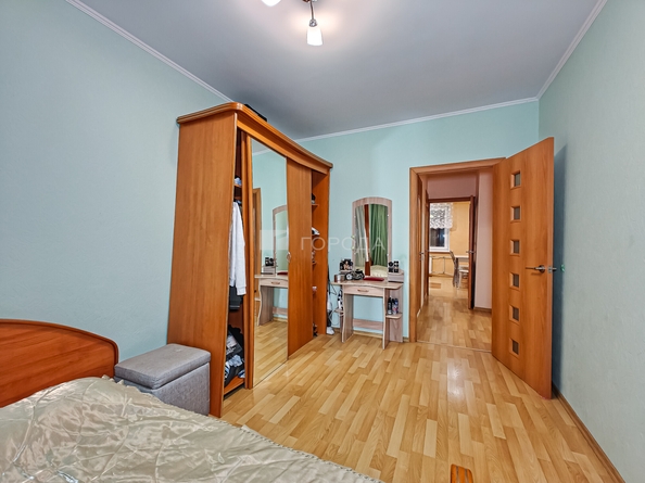 
  Продается 2-комн. квартира 49.6 м². Фото 10.
