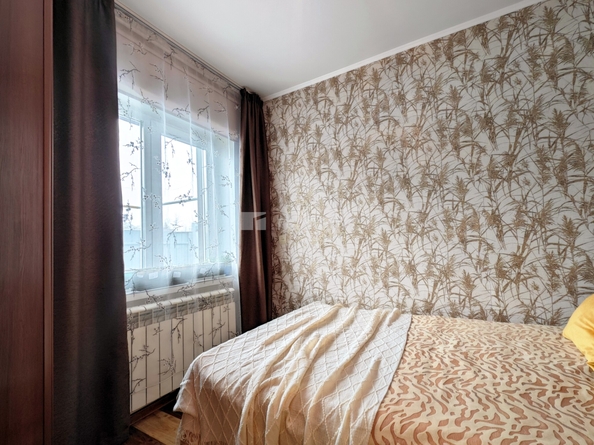 
  Продается дом 174.3 м². Фото 12.