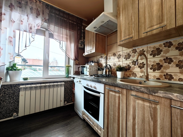 
  Продается дом 174.3 м². Фото 14.