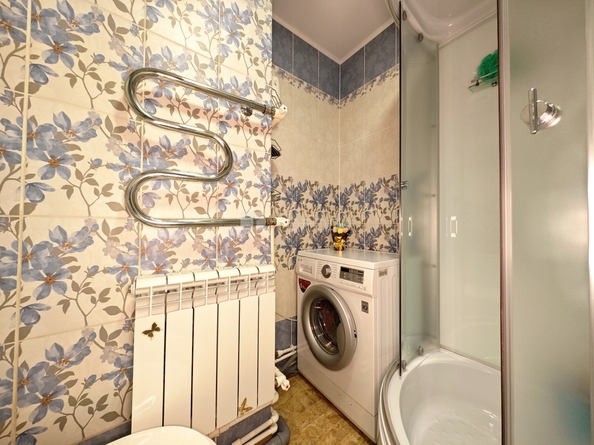 
  Продается дом 174.3 м². Фото 23.
