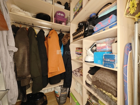 
  Продается дом 174.3 м². Фото 25.