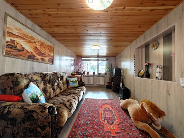 
  Продается дом 174.3 м². Фото 26.